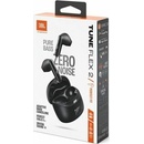 JBL Tune Flex 2