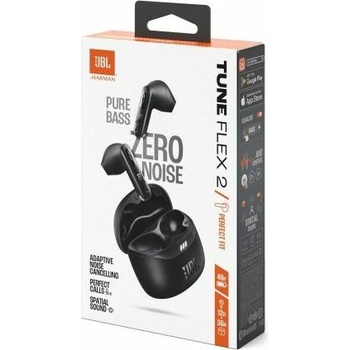 JBL Tune Flex 2