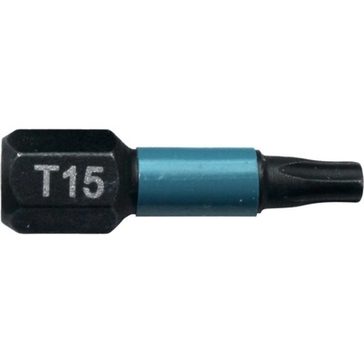 Makita T15-25 mm 2 ks B-63666