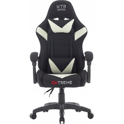 Extreme XTR Cream čierna
