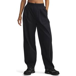 Under Armour Unstoppable woven s - sportisimo - 199,40 лв