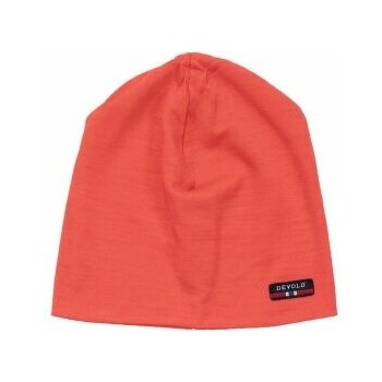 Devold Breeze Cap