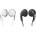 Maxell Combo Pack EBC-2
