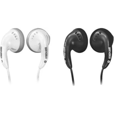 Maxell Combo Pack EBC-2