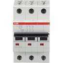 ABB S203-B16