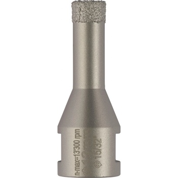 Bosch 2.608.599.042