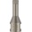 Bosch 2.608.599.042