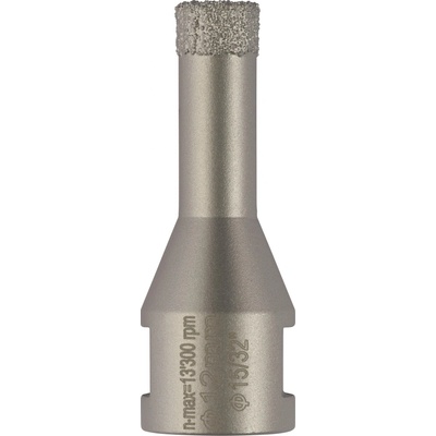 Bosch 2.608.599.042