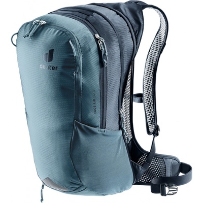 Deuter Race Air 14+3l atlantic-ink