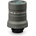 Vortex Razor HD - 65-85mm
