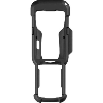 Zebra rubber boot (SG-MC33-RBTG-02)