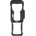 Zebra Гумен калъф Zebra SG-MC33-RBTG-02 (SG-MC33-RBTG-02)