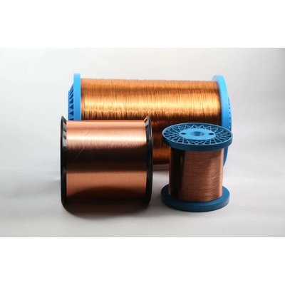 Sarkuysan 317 - 13G1 ELSAN 0,3 mm² 1 kg