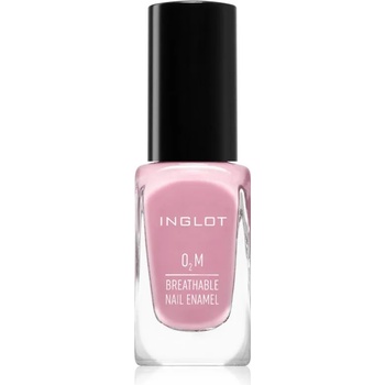 Image 1 of INGLOT O₂M лак за нокти цвят 436 11ml