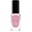 INGLOT O₂M лак за нокти цвят 436 11ml