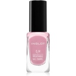 INGLOT O₂M лак за нокти цвят 436 11ml