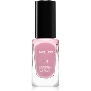 INGLOT O₂M лак за нокти цвят 436 11ml