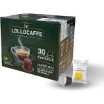 Lollo Caffé ORO Espresso кафе капсули за NESPRESSO® 30 бр