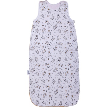 Tineo Спално Чувалче олекотено и регулируемо От 6-36 Месеца Tineo (T-115401)