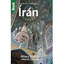 Írán