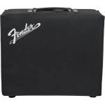 Fender Mustang GTX100 Amp CVR Калъф за китара усилвател (7717476000)