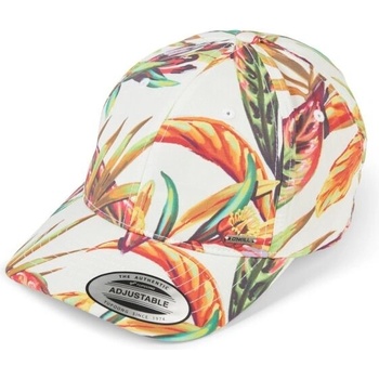 O'Neill SEACOAST CAP biela