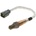 Lambda sonda BOSCH 0 258 006 720