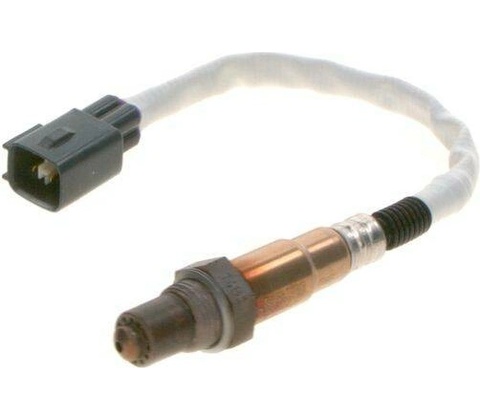 Lambda sonda BOSCH 0 258 006 720