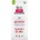 Brit Care Sustainable Activity Chicken & Insect 12 kg