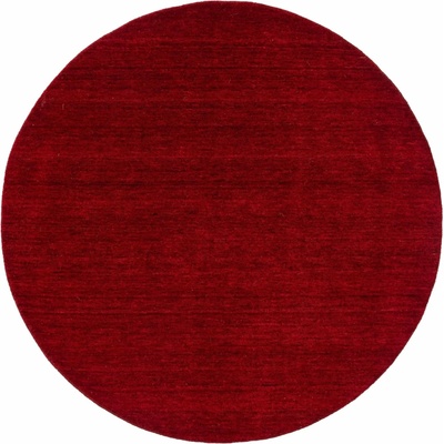 Mood Selection Jamal Red