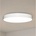 Nedes CL7162