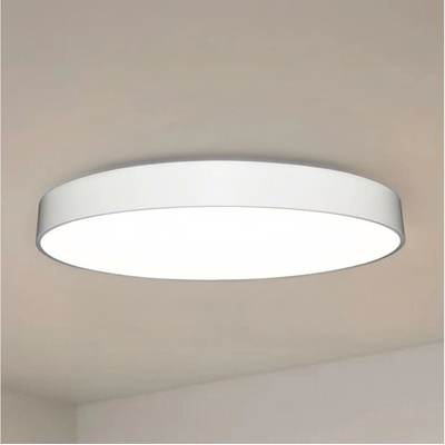 Nedes CL7162