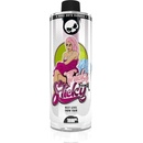 Nuke Guys THICKY STICKY Foam 1 l