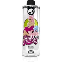 Nuke Guys THICKY STICKY Foam 1 l