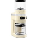 KitchenAid 5KCG8433EAC