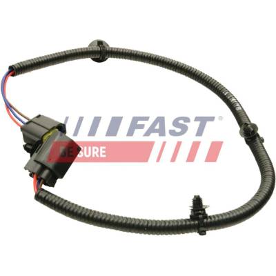 Opravná sada, sada kabelů FAST FT76403