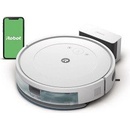 iRobot Roomba Essential Y011640 biely