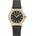 Versace VE6D00223