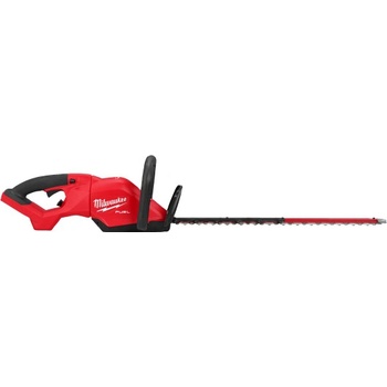 Milwaukee M18 FHET60G2-0