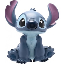 Lilo a Stitch Pokladnička Disney Stitch 3D