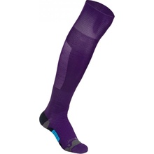 Sondico Elite Football Socks Junior Purple