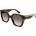 Gucci GG1300S 003