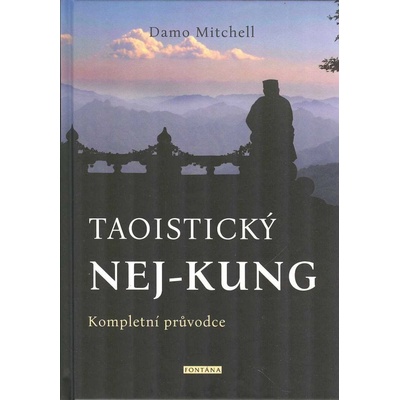 Taoistický NEJ-KUNG