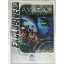 Avatar: The Game