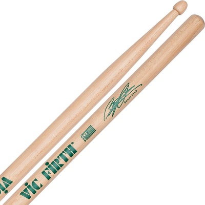 Vic Firth Benny Greb Signature – Zboží Mobilmania