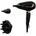 Rowenta CV8840F0