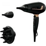 Rowenta CV8840F0 Сешоари