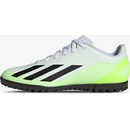 adidas X Crazyfast.4 TF IE1583