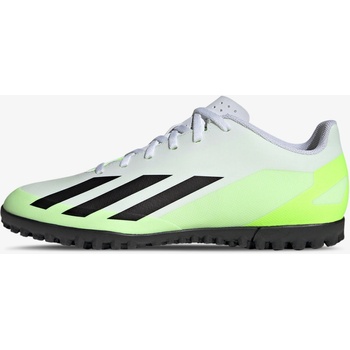 adidas X Crazyfast.4 TF IE1583
