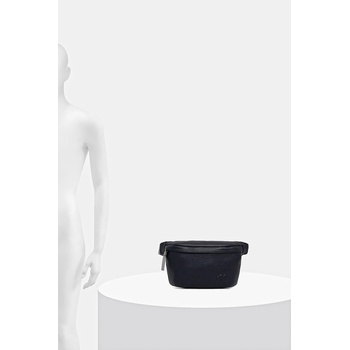 Calvin Klein Jeans Чанта за кръст Calvin Klein Jeans в черно LV04G3082G (LV04G3082G)